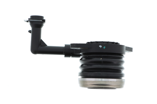 AISIN AISCSCE-FI03 központi kinyomó, kuplung